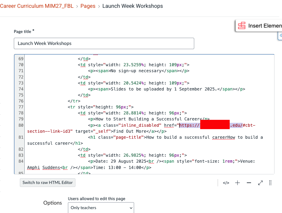 Untitled 2.png Untitled 2.png